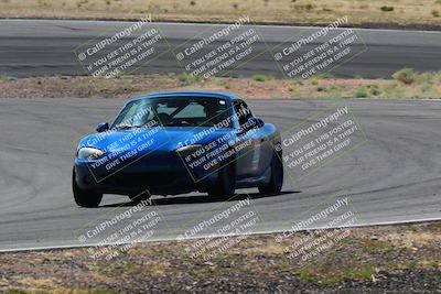 media/Apr-06-2025-Extreme Speed (Sun) [[ad1499d5ff]]/Sliver group/Turn 3/